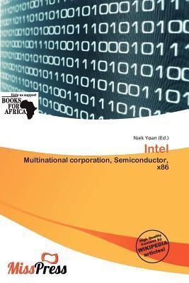 Intel