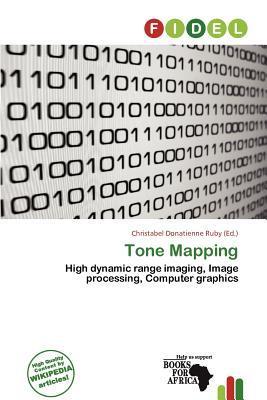 Tone Mapping