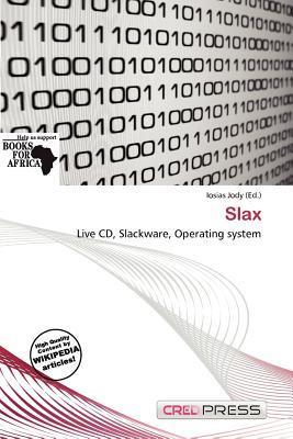 Slax