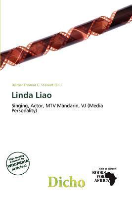 Linda Liao