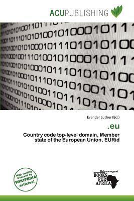 .eu