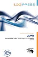 LISMO