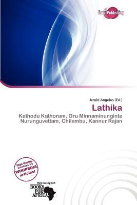 Lathika