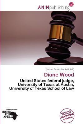 Diane Wood