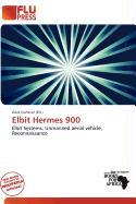 Elbit Hermes 900