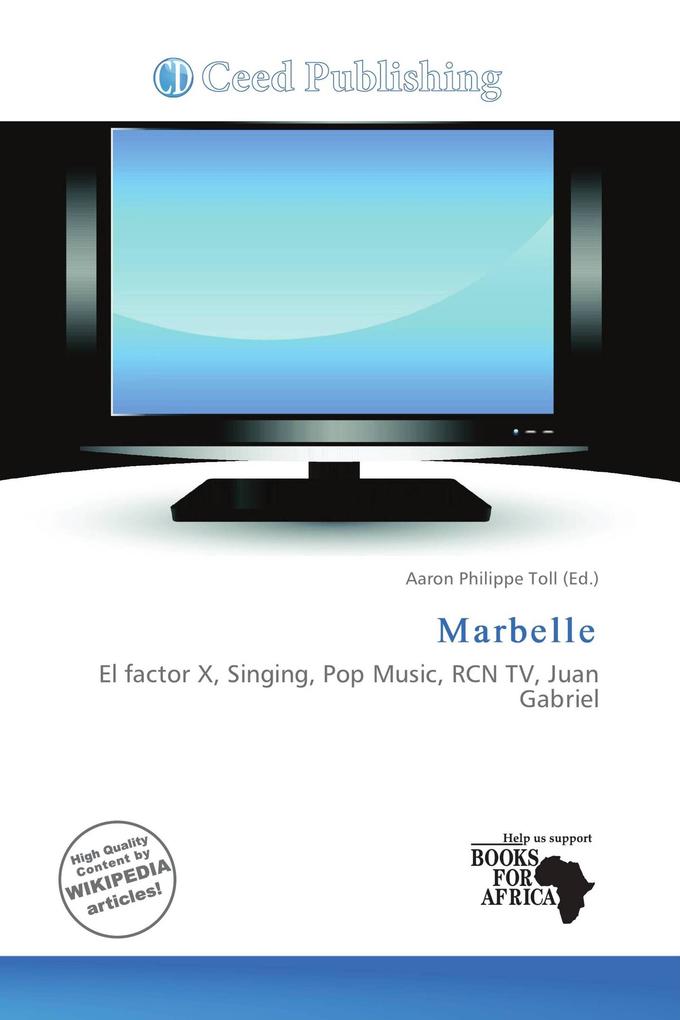 Marbelle