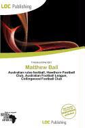 Matthew Ball