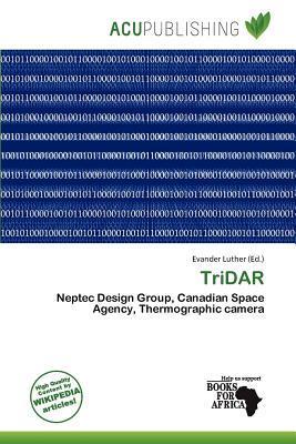 TriDAR