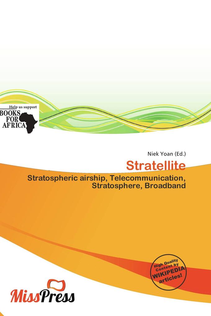 Stratellite