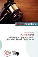 Harris Hartz