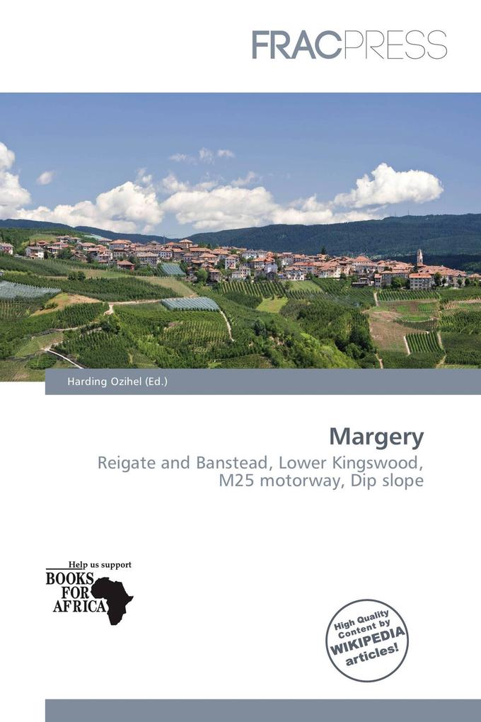Margery