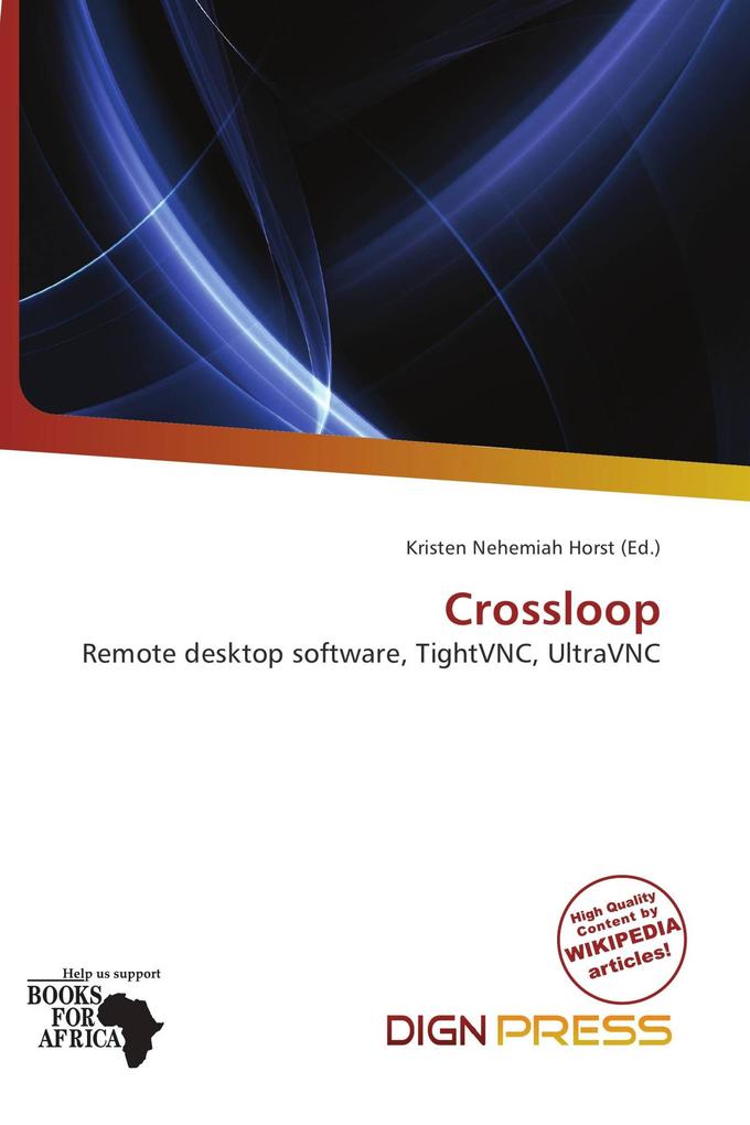 Crossloop