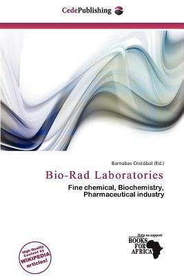 Bio-Rad Laboratories