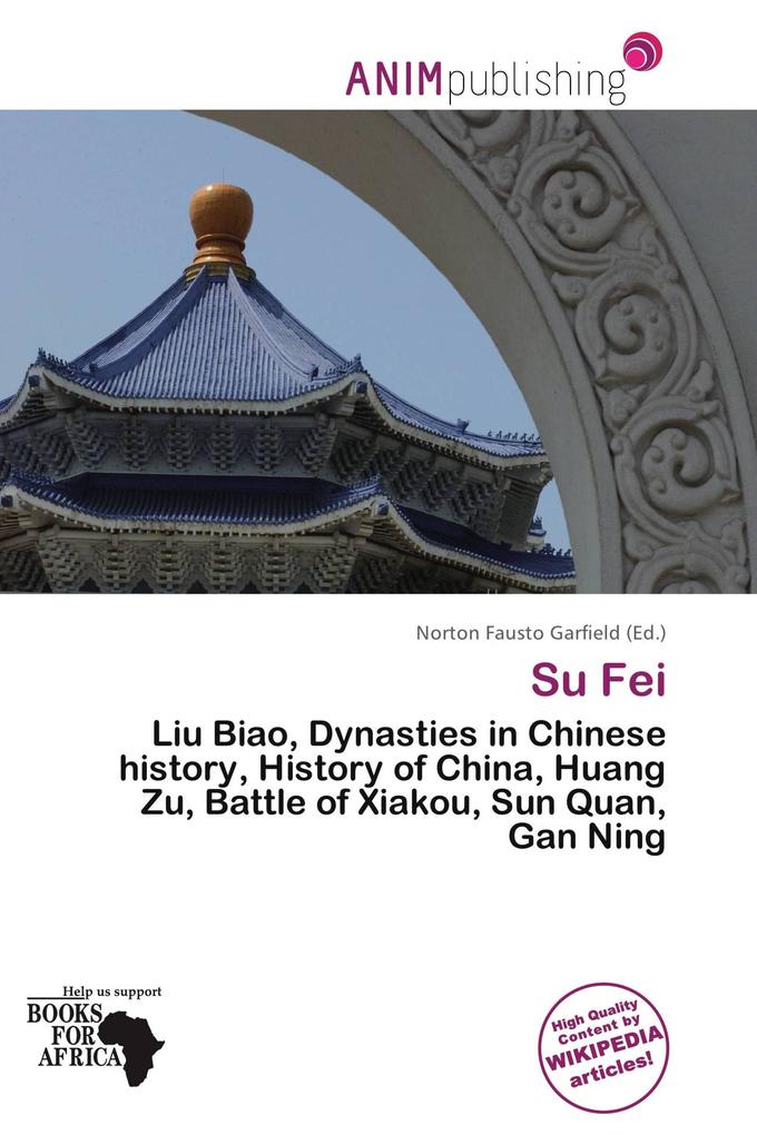 Su Fei