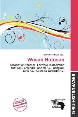 Wasan Natasan
