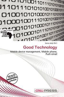 Good Technology