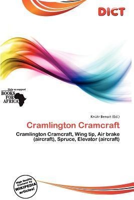 Cramlington Cramcraft