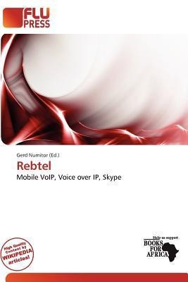 Rebtel