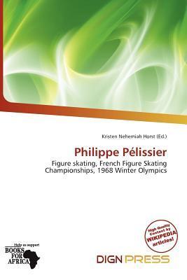 Philippe Pélissier