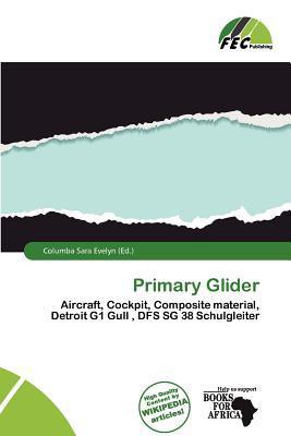 Primary Glider