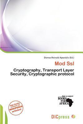 Mod Ssl