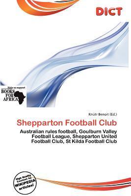 Shepparton Football Club