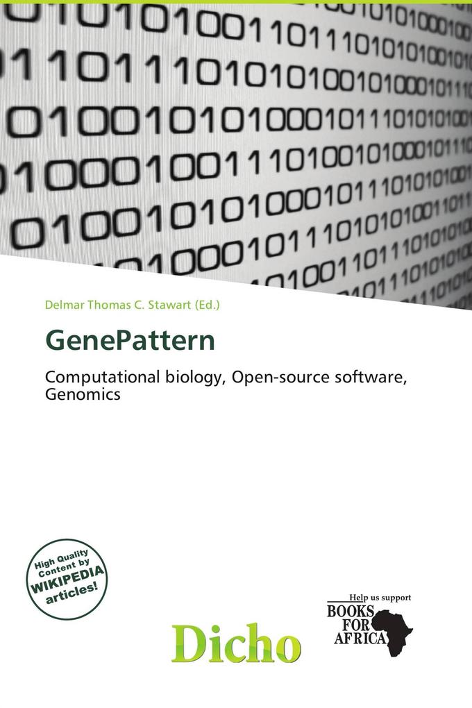 GenePattern