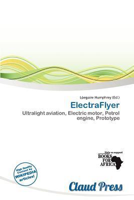 ElectraFlyer