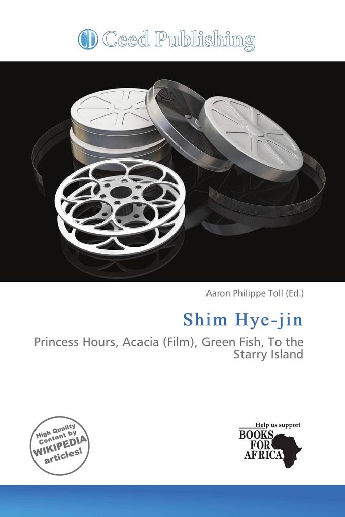 Shim Hye-jin