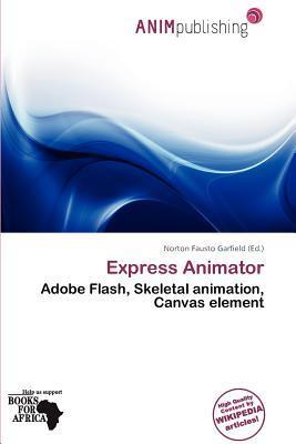 Express Animator