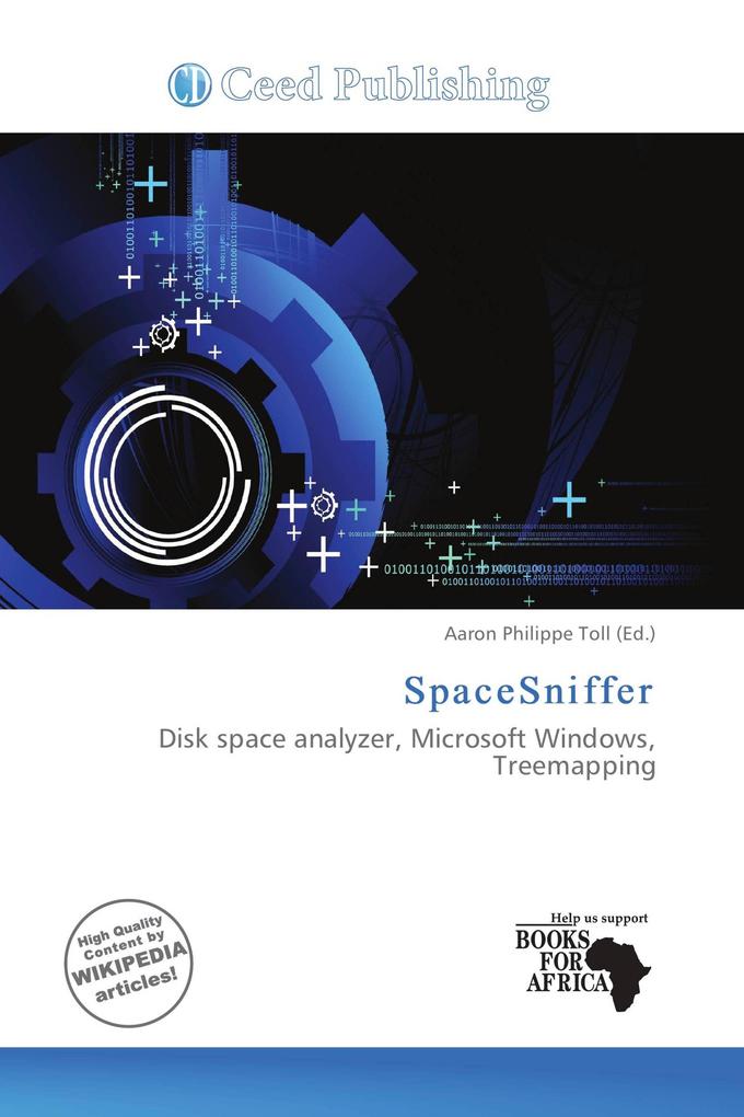 SpaceSniffer
