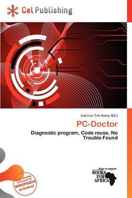 PC-Doctor