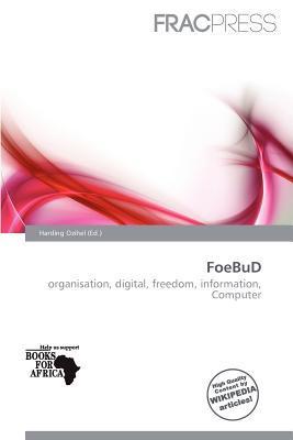 FoeBuD