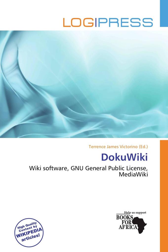 DokuWiki