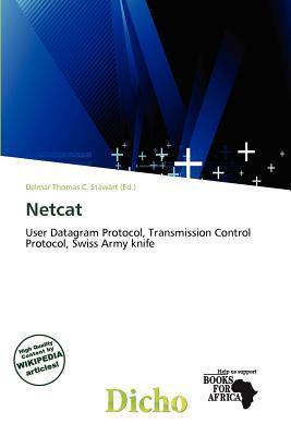 Netcat