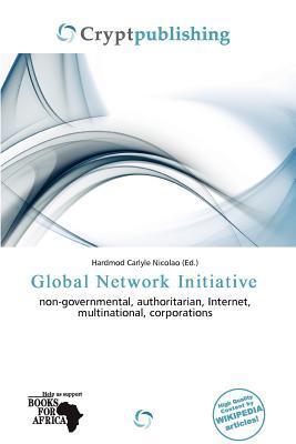 Global Network Initiative