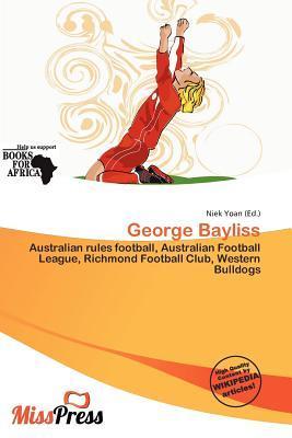 George Bayliss
