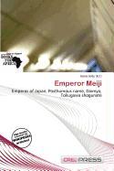 Emperor Meiji