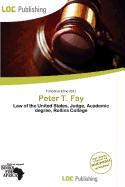 Peter T. Fay