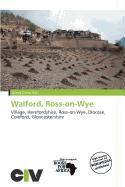 Walford Ross-on-Wye