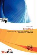 TimeMap