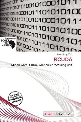 RCUDA
