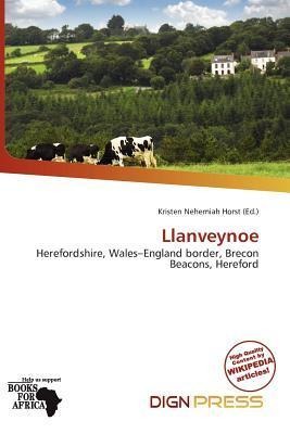 Llanveynoe