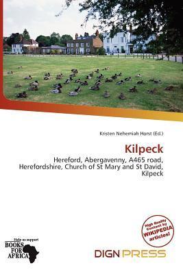 Kilpeck