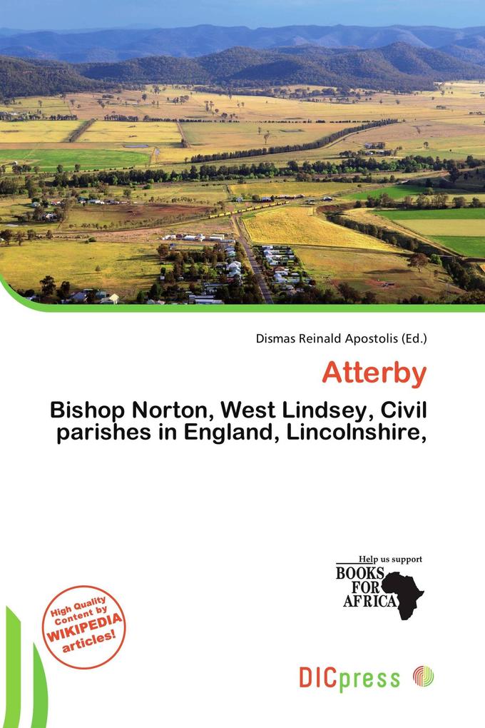 Atterby