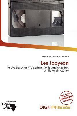 Lee Jooyeon