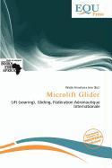Microlift Glider