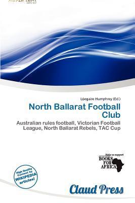 North Ballarat Football Club