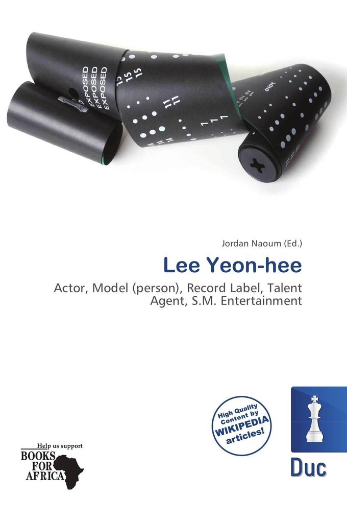 Lee Yeon-hee