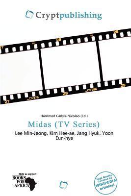 Midas (TV Series)